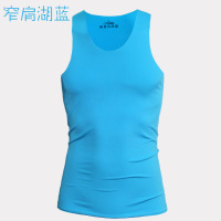 XU0101034